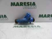 Einspritzdüse Fiat Punto 188 0280155816