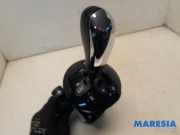 Schalthebel Fiat 500 312 55180500
