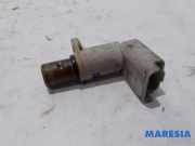 Sensor Renault Laguna II Grandtour G 9634605980