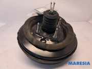 Bremskraftverstärker Citroen Berlingo II Multispace B9 9681268680