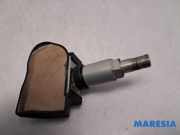 Radsensor für Reifendruckkontrollsystem Alfa Romeo Giulia 952 50554747