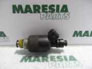 Einspritzdüse Lancia Dedra SW 835 7778976