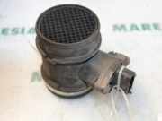 Luftmengenmesser Fiat Punto 188 46541253
