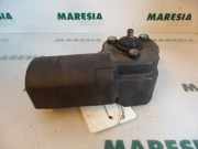Wischermotor vorne Lancia Delta II 836 0390256076