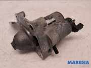 Anlasser Peugeot 208 I CA, CC 9671530880
