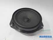 Lautsprecher Alfa Romeo Giulia 952 00505473920