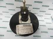 Bremskraftverstärker Fiat Stilo 192 0204024443