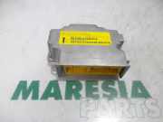 Steuergerät Airbag Citroen C-Crosser VU, VV P8635A053