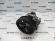 Servopumpe Citroen C6 T 9658419680