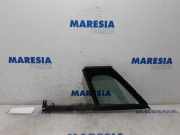 Dreieckscheibe links Peugeot 3008 I 9683176380