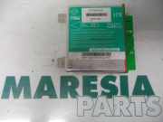 Steuergerät Airbag Fiat Grande Punto 199 51795433