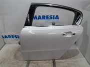 Tür links hinten Peugeot 508 I 9006S0