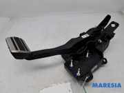 Bremspedal Peugeot 208 II UB, UP, UW, UJ 9824305280