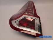 Rückleuchte links Renault Scenic III JZ 265550013R