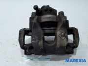 Bremszange links vorne Renault Twingo III BCM 410118579R