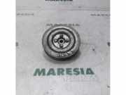 Zahnriemenscheibe Kurbelwelle Fiat 500 312 55200498