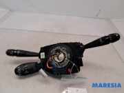 Lenkstockschalter Peugeot 308 II SW 98072732ZD