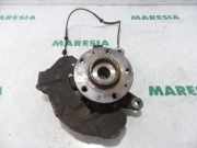 Achsschenkel rechts vorne Peugeot Expert II Kasten VF 330780