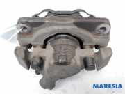 Bremszange rechts vorne Peugeot Partner III Kasten 9830798780