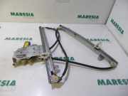 Fensterheber rechts vorne Citroen Xsara Picasso N68 9222G0
