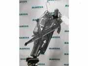 Fensterheber rechts vorne Renault Laguna I B56 400371A