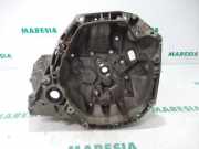Schaltgetriebegehäuse Renault Clio III BR0/1, CR0/1 7701475793