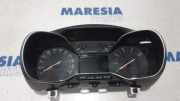 Instrumentenkombination Citroen C3 III SX 9823058380