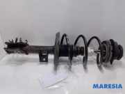 Federbein links vorne Fiat 500 312 51871427