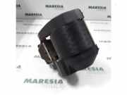Sicherheitsgurt links vorne Alfa Romeo GTV 916 044020