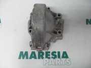 Schaltgetriebegehäuse Peugeot Partner II Kasten 9431337021