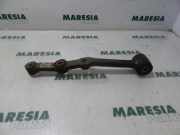 Querlenker links vorne Fiat Panda 141 7601261