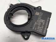 Sensor Renault Clio Grandtour IV R 0265019069