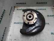 Achsschenkel links vorne Fiat Panda 141 5995503