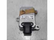 Steuergerät ESP Alfa Romeo 159 Sportwagon 46832824