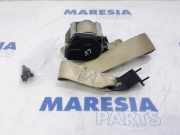 Sicherheitsgurt links vorne Alfa Romeo 159 Sportwagon 0156079089