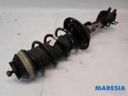 Federbein links vorne Fiat Panda 312, 319 51926519