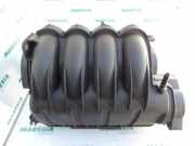 Ansaugkrümmer Citroen Xsara Break N2 9635885080