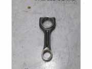 Pleuellager Peugeot 308 CC 0603C0