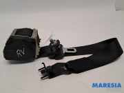 Sicherheitsgurt rechts vorne Alfa Romeo 159 Sportwagon 156079085