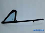 Dreieckscheibe rechts Renault Zoe BFM 803309125R