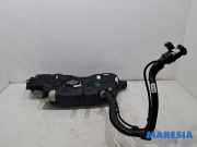 Tank Peugeot 308 II 9829062480