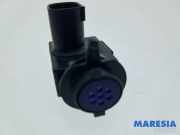 Sensor Alfa Romeo Stelvio 949 50534651
