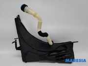 Behälter Scheibenwaschanlage Alfa Romeo Giulia 952 50557802