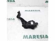 Sensor für Gaspedalstellung Peugeot 207 9680756880