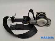 Sicherheitsgurt rechts vorne Citroen C3 II SC 98030365XX