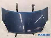 Motorhaube Citroen Berlingo II Multispace B9 7901P7