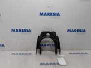 Querlenker links vorne oben Peugeot 508 I SW 8E 3520N8