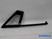 Dreieckscheibe rechts Renault Clio IV BH 802621044R