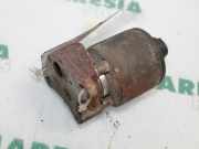 AGR-Ventil Lancia Dedra SW 835 46477364