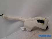 Behälter Scheibenwaschanlage Alfa Romeo 159 Sportwagon 71740942